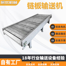 朰ݔ͙CʳƷϴݔ͎۰ʽݔ͙CIݔO