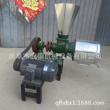 СC 278FĥĥC عϸɼӹĥC