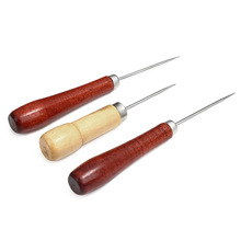 �S��ֱ�N��ɫ����Jľ���F����ֹ��aЬ��Ь��Ӳÿp���������F��