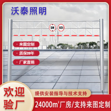 SֱNҎٹ·䓹޸߼޸ߗUͨOʩTl