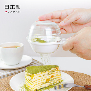 �ձ��M�ں決�����Ƿ��^�V�W�Y�ֳֿɲ�ֺY���^�Y���ۺY��Ӌ����