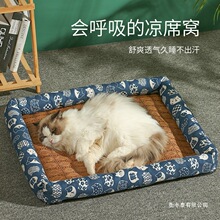 ؈�C������C�ļ�ͨ��С�����͹��C؈�C�|����ĥץ��ϴ�����ϯ�C