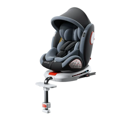 Car child safety seat Child Safety Seat Support