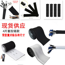 �F؛1��1.5��2��3��5�ם�ˮ�����늾��� ħ�g�N��ˮ��늾��ױ��z