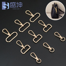 �\�Ͻ����耳׿������𹷿�������ִ����hDIY�h�ے��h�F؛