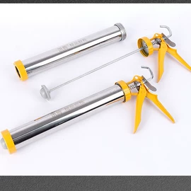 工具刷;喷涂工具;油灰刀
