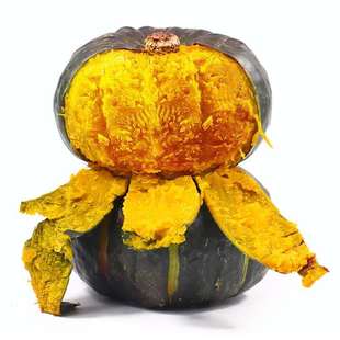 ؐؐ�Ϲ����rС�ϹϷ�Ŵ�������ֱ�lؐؐ�Ϲ�һ�����l