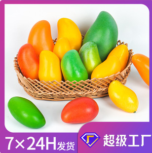 ���x������â����â�F��âģ���b��Ĕz���߽̾߷���ˮ������â��