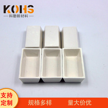 ����������͜��մ���巽�۴��ۻҷ���ȼ����ú�|������򞄂����