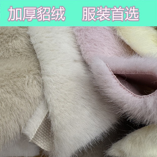 �ߙnë�����Ͻ��q �Ӻ�С���� �S�ҬF؛���l10ë���������q����