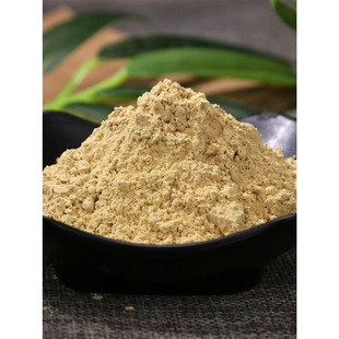 �S�˷���ș����Ʒ�����S�˲��S��S�ٴ����ˮ����500g���]�в�ș