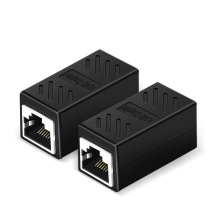 �W�����L�����^RJ45�W�jֱͨ�^�D�ӌ����W���ӿ��B����ǧ��