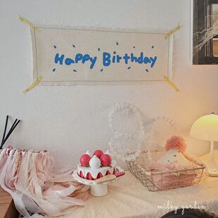 ���տ옷�첼�n��insͬ��ɐ��֌�ӡ���ɹ�ۃ�ͯ���ՠ��汳����