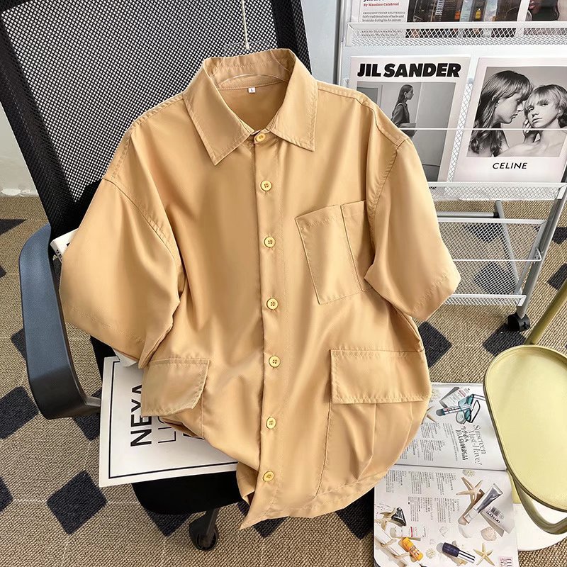 NR8AVjZiQ1FBeE1EUTVNREl5TWpMbH