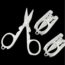 ���P��ۯB���������S��С�����W���WУ�ۯB�������ֹ���y����~