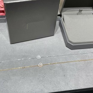 �羳������ʽ�ݳ���߰汾÷�Ґ��ĕr�аٴ����Ů����ֱ���Ʒ