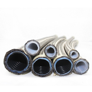 304���P��ط������ƾW�ۉ�ܛ�܃��r�ķ�����ܛ��PTFE���y��2 3��