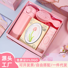 520�YƷ���b��˾�_�I�͆T���͑��̄հ��ֶY�и��H������С�Y��