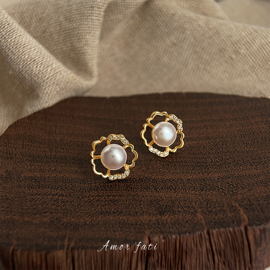 1_0014_1 拷贝 14.jpg