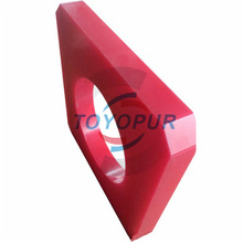 PU�p���| ������TPU݆