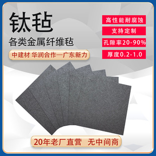 ȼ��늳���w�S�� 50-70%��϶�� ���⁰� ���w�Uɢ���^�V���Y��
