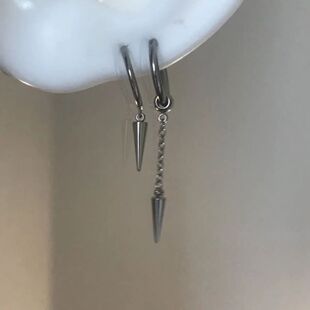 �¿�С���F��ᔶ�����ŮС��������ˁ��Ļ��䓲���ɫ�����Q���