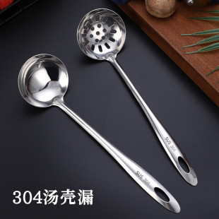 304#���P䓜�������©�N����Ʒ�;߻���׏N���þ���ɑҒ��ֱ�