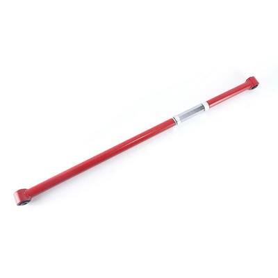 Wholesale of Car Accessories, Asqı sistemi / Xodovoy hissələr
