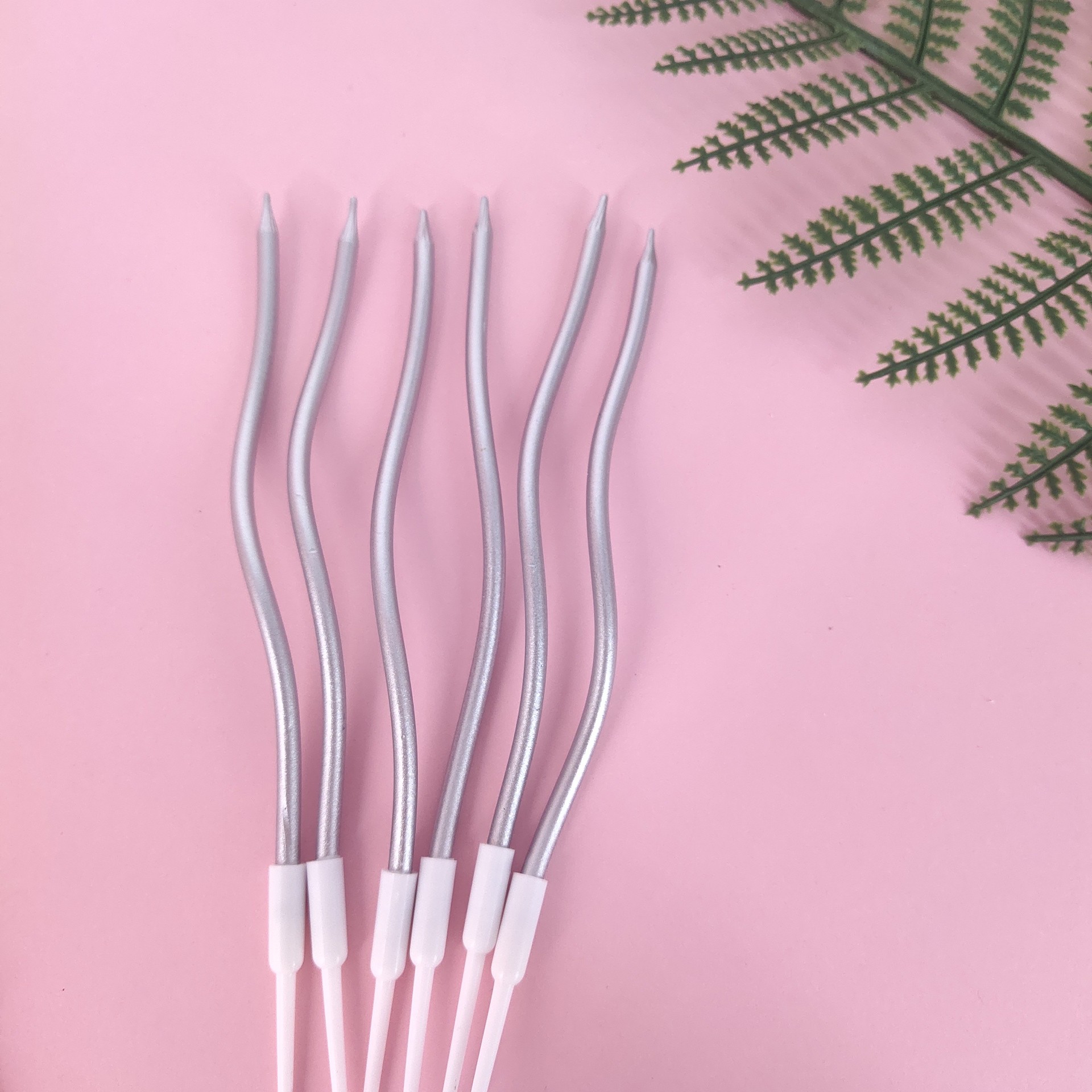 微信图片_20230304193253