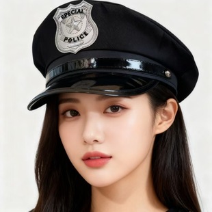 �羳�W������˽�ƽ�ñ��ɫ�����Ɍ��ݳ��f�}��cosŮ��ñ��ζñ