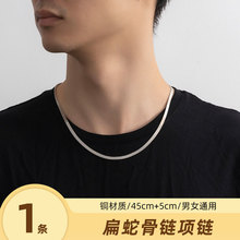 DIY���߹�朲���ɫ�i��机��s��Ů�������H���Ʒ��ʿ���