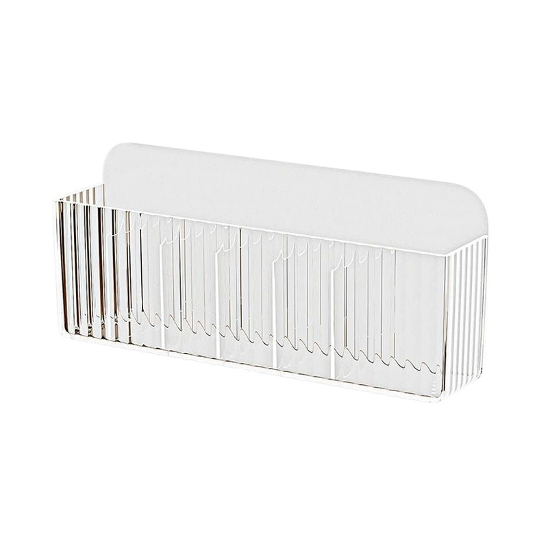 Storage box, transparent lipstick, cosmetic face mask