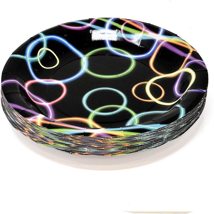 23412875088_244209435