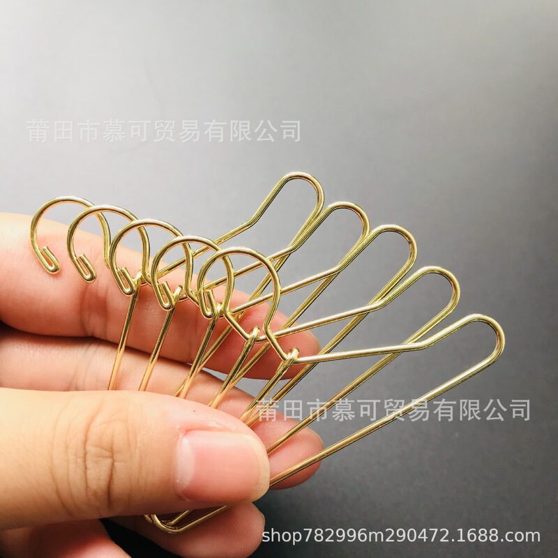 Mini Small Clothes Hanger Metal Bjd Doll Clothes Hanger Ob11 Cotton Doll Labubu Baby Small Clothes Hanging Accessories Mini Small Clothes Hanger Metal Bjd Doll Clothes Hanger Ob11 Cotton Doll Labubu Baby Small Clothes Hanging Accessories