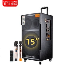 �ɴ�SG3�����Ƅ����U��푏V�����ƿ��푕��h����OK��푑������