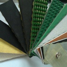 �V�|�|ݸ���ڏV�ݿ��֙CƤ���S���S�GƬ�����Gɫݔ�͎����zͬ����