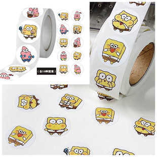 500�N/��25MM���d�����N���YƷ��������N���~��ڭh���zˮ