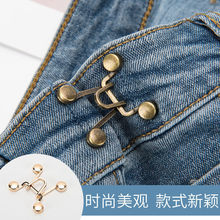 ţ��ѝ�~������ᔿɲ�ж�f���{������ѝ����С��������ѝ��������