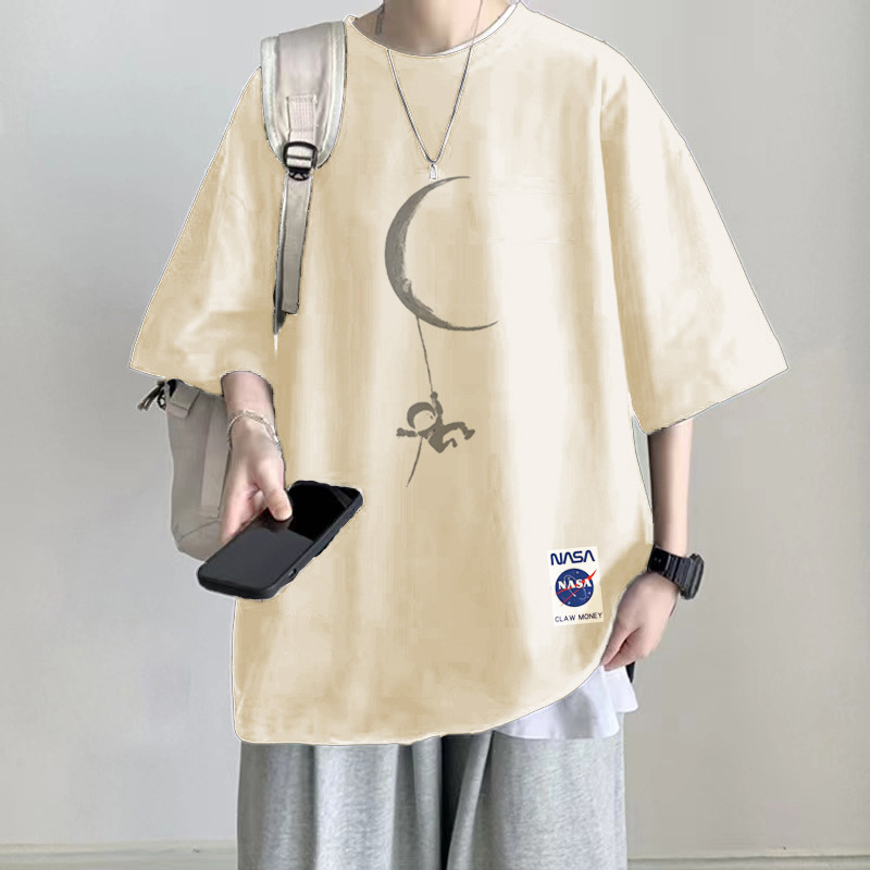 F38 베이지