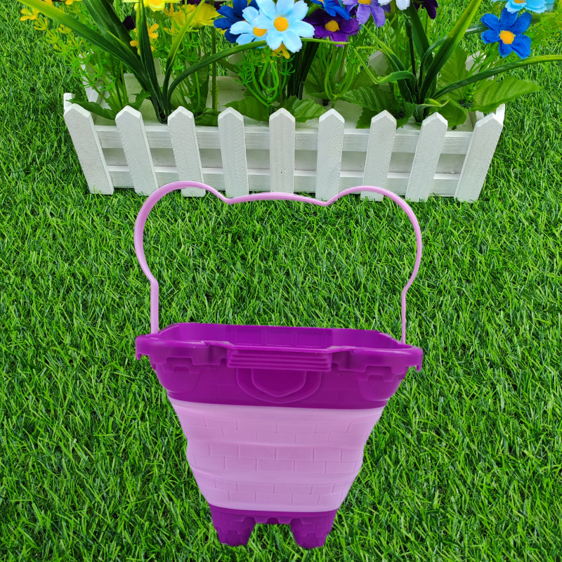 Venta directa de fábrica, juguetes espaciales para niños, moldes de arena, accesorios de barro de color, modelos, arena engrosada, herramientas de arena al por mayor