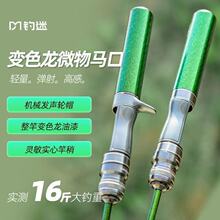 ��Կ���΢��·������Ʒ���pUL̼�،��ĸ��ҏ����hͶ����