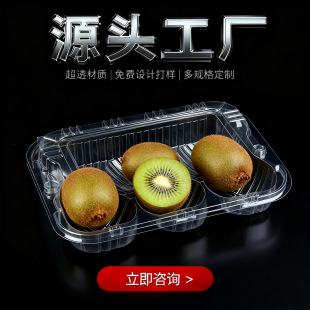 PET͸���J���Ұ��b�� �����ка��b����������ˮ���кб��r�ռ{