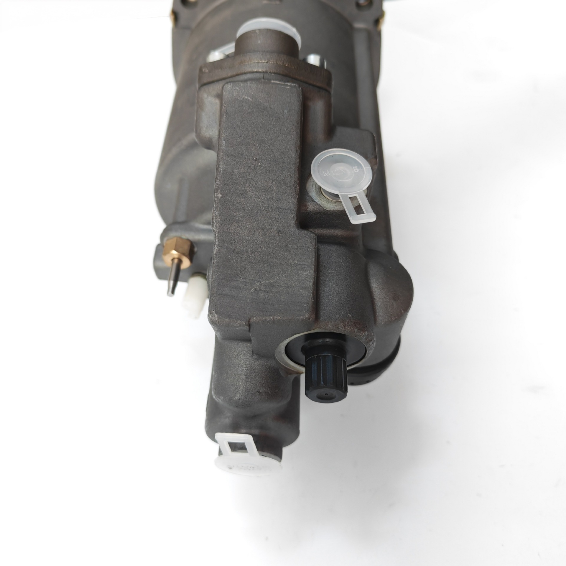 1000443286Am Clutch Slave Cylinder Clutch Booster Assembly Parts Direct from the Manufacturer