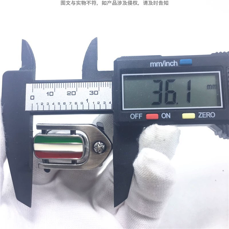 Dunhuang Network Lazada прилив бриллиантов шапки ювелирные изделия изготовление оборудования шапки цветы трансграничные ботинки Martin женская обувь eBay