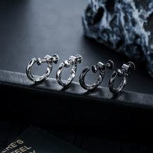 Ī�Ȟ�˹���A�п��{���ݽz����h�o����Ʀ���߼��Пo�������A���