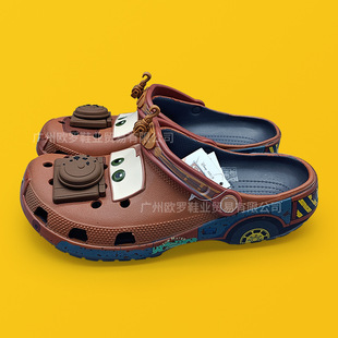 2025���¿������܇����Ь�H�ӿ��p��ɳ��Ь������ŮͯЬ�F؛���l