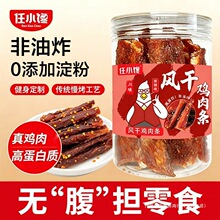 �L���u����u�������l�p���ͽ����С�Կ�֬��ʳ��ʳ�ٷ���Ş��