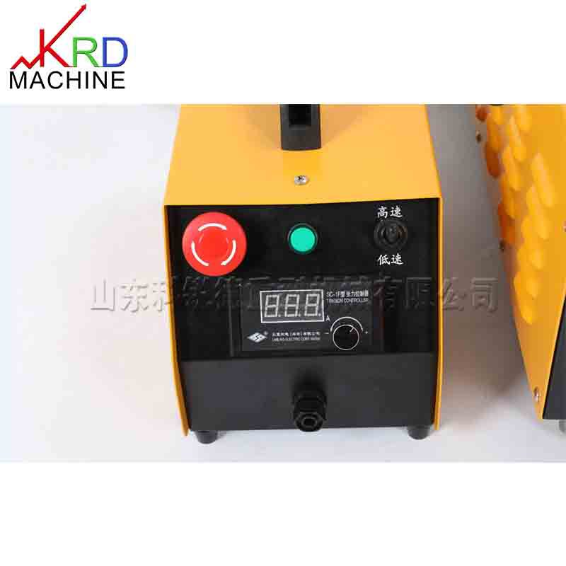 调速型锅炉管道清洗机 电厂凝结器清理机 煤气初冷器水泥墩冲洗机