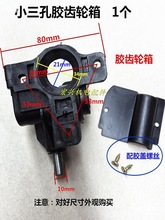 ���I�L���X݆��ţ�������䲨������ȓu�^����L������X݆���ȫ