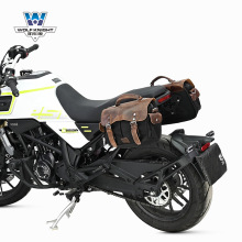 ��܇���m��춟o�OQ250���b������߅���̄���X�����İ����i����